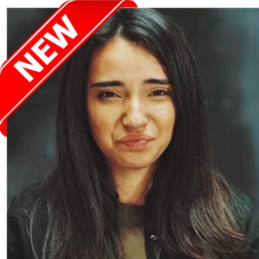 Nahide Babashlı - Benim Hikayem Mp3 Offline 1.0