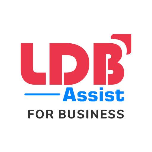 LDB Assist: Business App 4.5.4