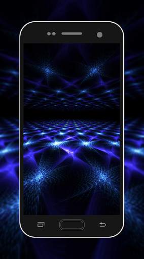 AMOLED Wallpapers screenshot 5