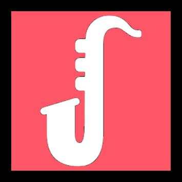 Mp3 Music Download screenshot 1