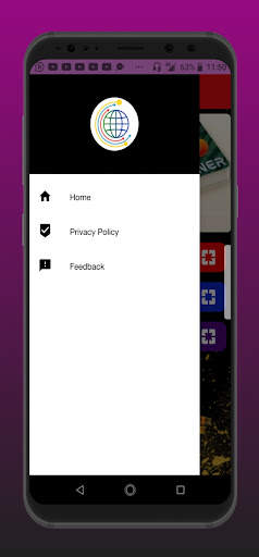 My DTC screenshot 3