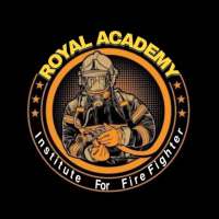 ROYAL ACADEMY JAIPUR