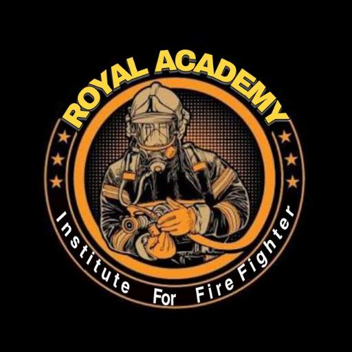 ROYAL ACADEMY JAIPUR 1.4.28.1