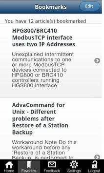 KBmobile screenshot 4