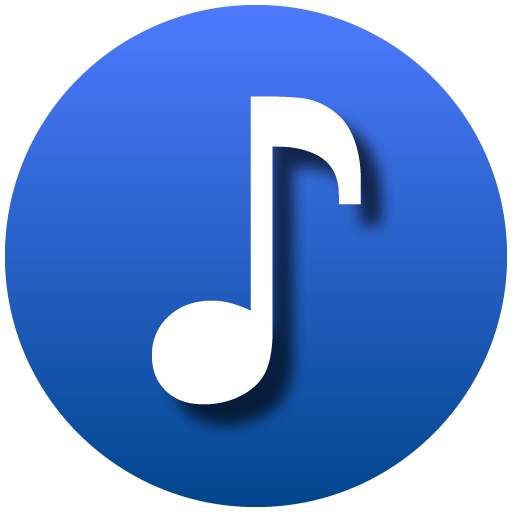 Argentono - Ringtone and notification sound 1.4