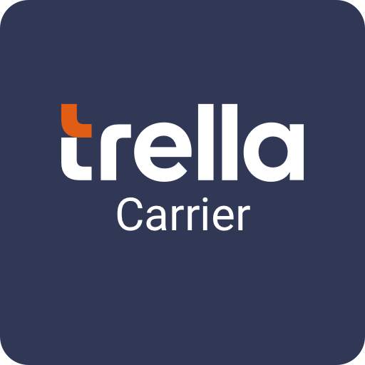 Trella: Carrier 4.2.9