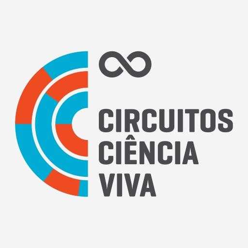 Ciência Viva Circuits 1.10.2