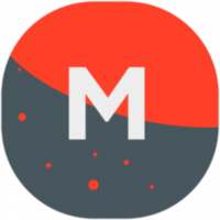 MR VPN - Gaming Host Changer