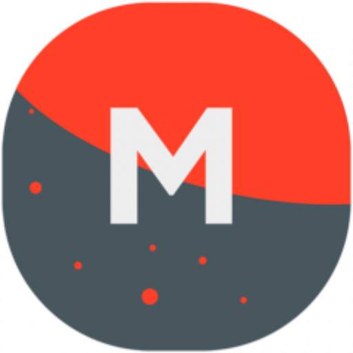 MR VPN - Gaming Host Changer 4.1.0