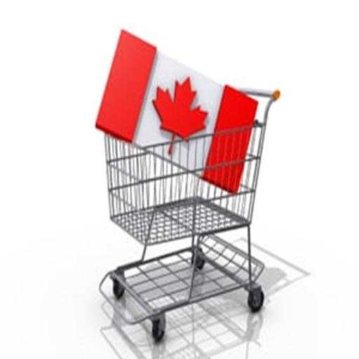 Canada Shopping 1.0