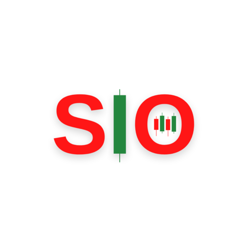 Sinais IQ | +90% de Assertividade - Option icon