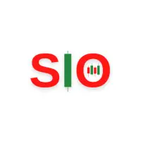ikon IQ Signals | + 90% Assertiveness - Option