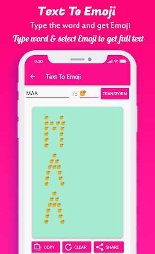 Status Saver for WhatsApp 2020 - Himanshu Apps screenshot 1