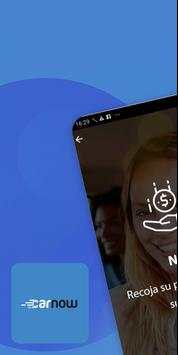 Carnow screenshot 5