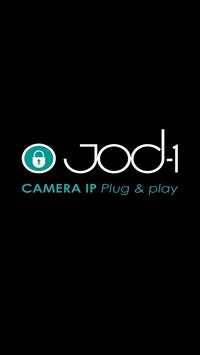 IP Camera JOD screenshot 5