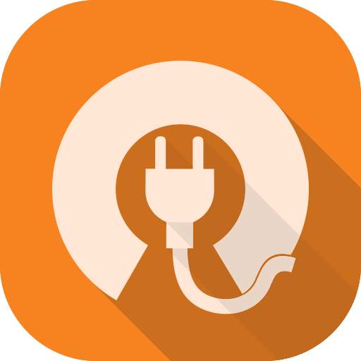 OpenVPN Plugin 1.2