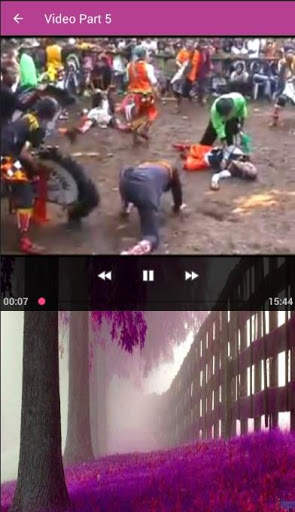 Video Ebeg Bagus screenshot 3