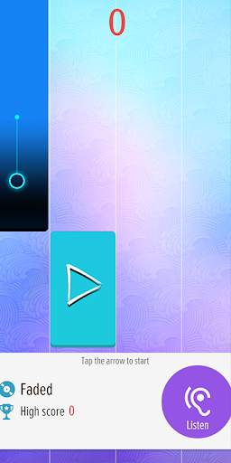 Alan Walker : Piano DJ screenshot 3