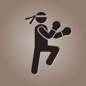 Self Defence Ultimate Guide 1.0.0