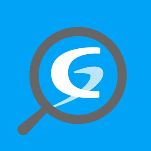 GLPI Agent 39263