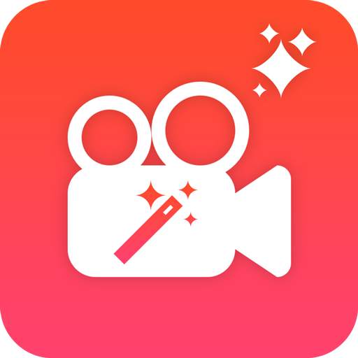 Vivo Video Editor - Snack Video Editor with Music 2.0