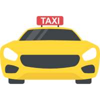 Ola here icon