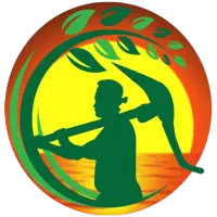 Mitra