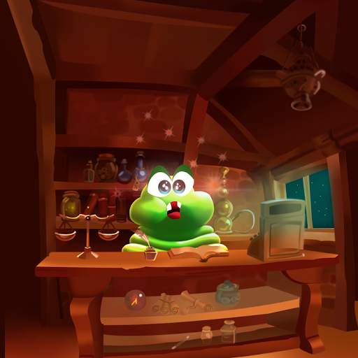 Pet Magic screenshot 12