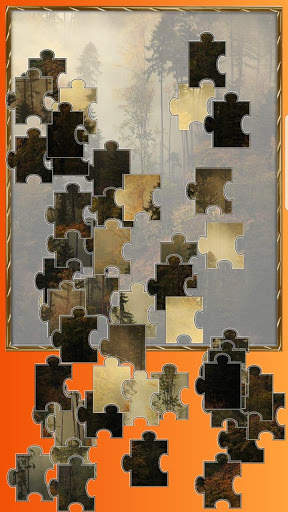Puzzle App : Play and Win Money screenshot 4