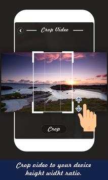 My Video Live Wallpaper screenshot 2