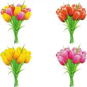 Wastickersapp - Rose sticker for whatsapp 1.2