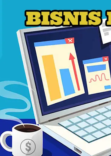 Fingo Apps - Belanja Online APK Download screenshot 2