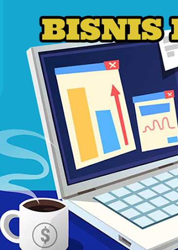 Fingo Apps - Belanja Online APK Download screenshot 2