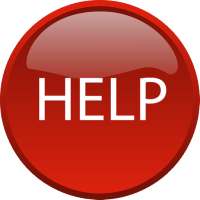 Help Me Mobile App