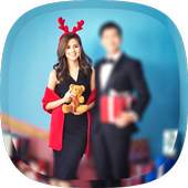 Photo Blur Background - Free 1.0