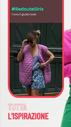 La Redoute : Casa & Moda screenshot 4