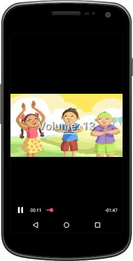 Fast Video Compressor screenshot 6