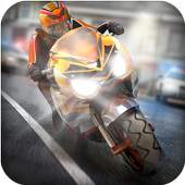 Drag Racing Simulator Game 3D 1.0.0
