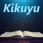 Kikuyu Bible 1.0.1