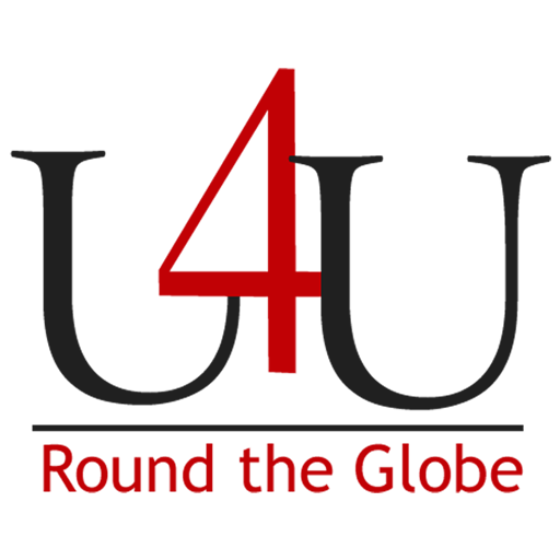 Uttranchal 4 U icon