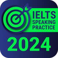 IELTS Speaking Assistant on 9Apps
