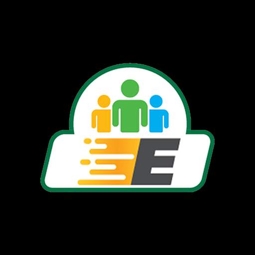Empress Lite - MGI 3.3.3