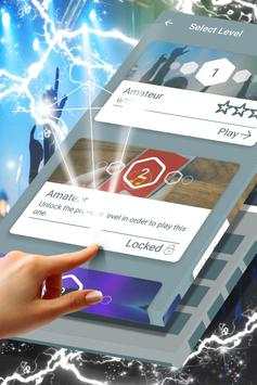 Music Guessing Games screenshot 1