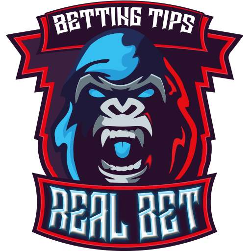 Betting Tips 10.0