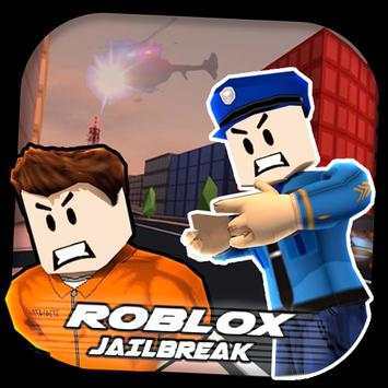 Tips For Roblox Jailbreak Jewelry Stores reference screenshot 1