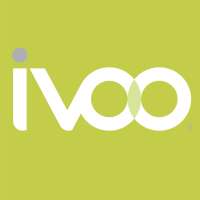 IVOO icon