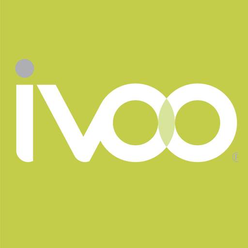 IVOO 1.2.0