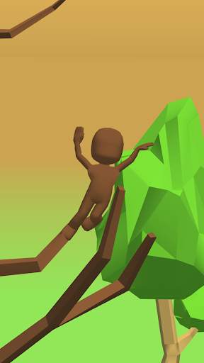 Stickman Sniper: Camo Shooting screenshot 24