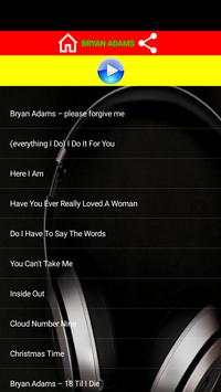 Please For Give Me - All Songs screenshot 1