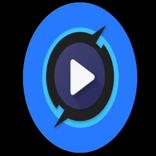 mx music player bass booster 8